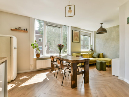 Kijkduinstraat 115 2