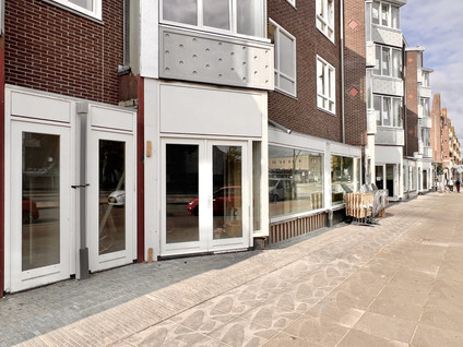 Burgemeester De Vlugtlaan 51
