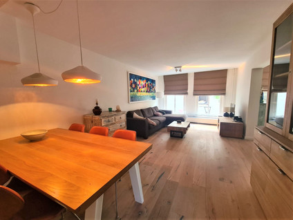 Groenesteeg 44