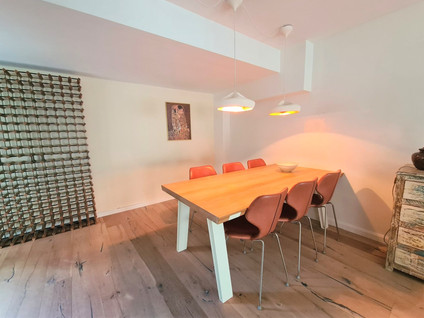 Groenesteeg 44