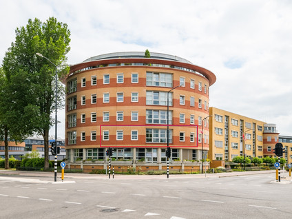 Rozengaardseweg 36 06