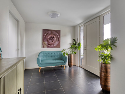 Sint Janstraat 8B