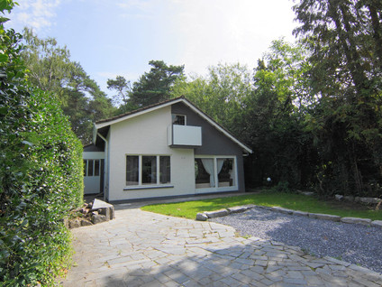 Parklaan 120