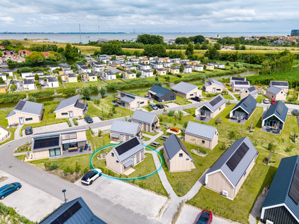 Langeweg 112 472C