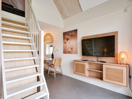 Langeweg 112 472C