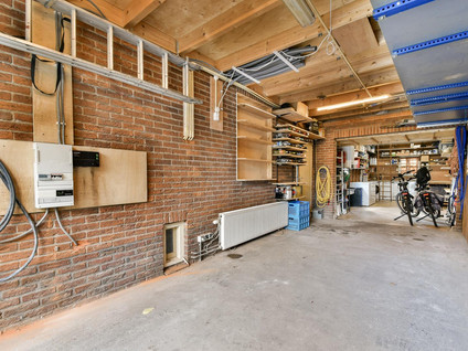 von Suttnerstraat 24