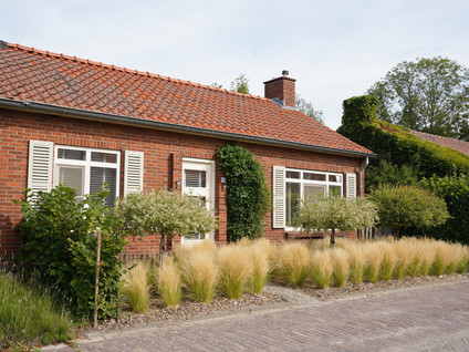 Zuiderbruggeweg 13