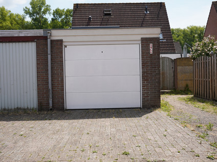 Schuttershof 11