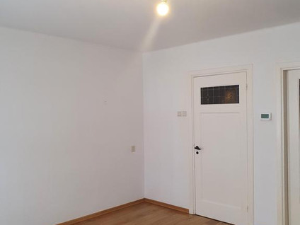 Klaasstraat 16A