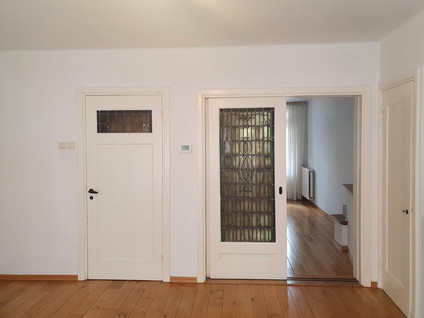 Klaasstraat 16A