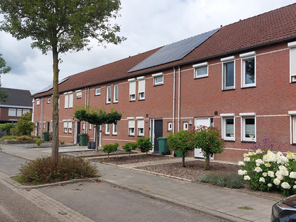 Boterbloemstraat 7