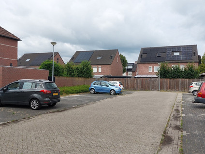 Boterbloemstraat 7