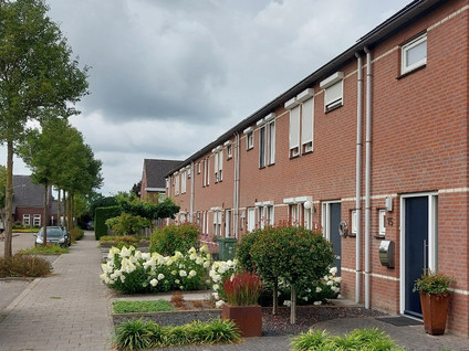 Boterbloemstraat 7