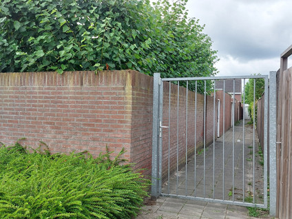 Boterbloemstraat 7