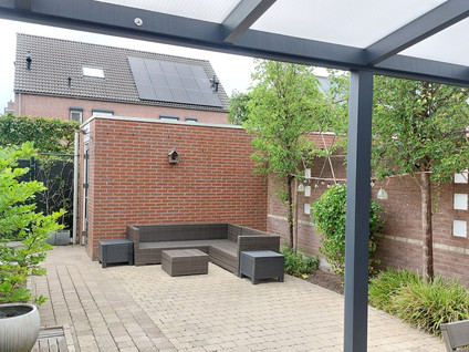 Boterbloemstraat 7
