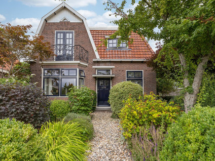 Dr.Nuijensstraat 43