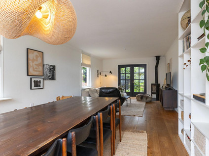 Dr.Nuijensstraat 43