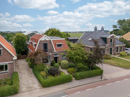 Dr.Nuijensstraat 43