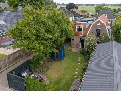 Dr.Nuijensstraat 43