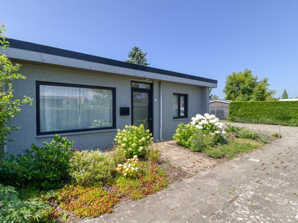 Zeekraalstraat 17