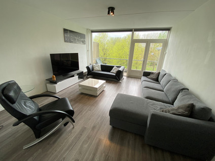 Baden Powellweg 3
