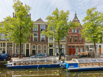 Koornmarkt 85F