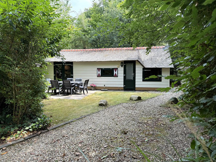 Tonnenberg 53K 21