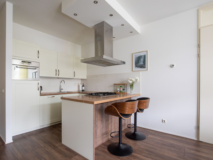 Punterstraat 5