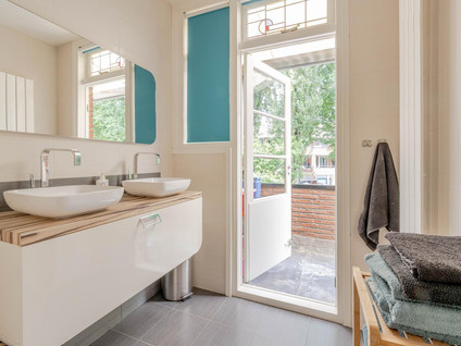 Zegenstraat 52