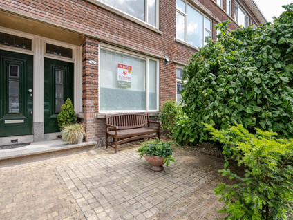 Zegenstraat 52