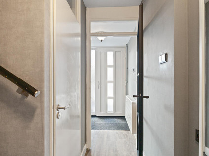 Sijmon Blaauwboerstraat 4