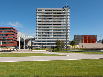Forum 75