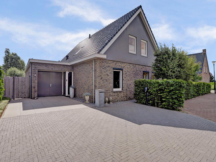 Vlasakker 4