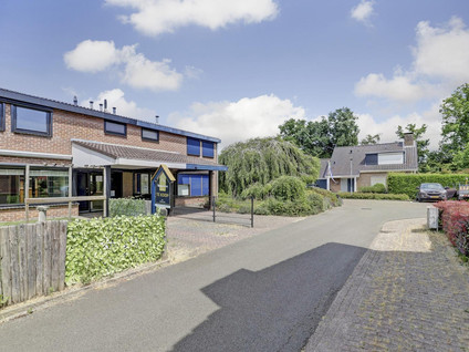 Jan van Galenstraat 70