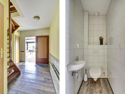 Jan van Galenstraat 70