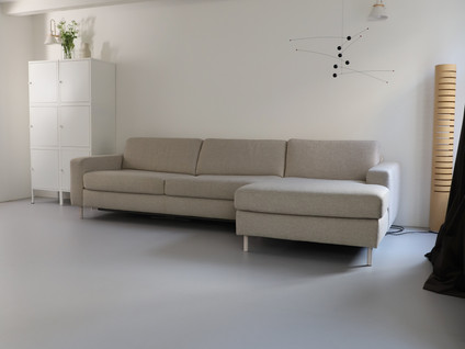 Kleine Hoogstraat 3
