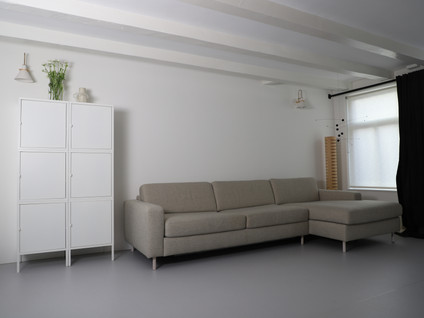 Kleine Hoogstraat 3
