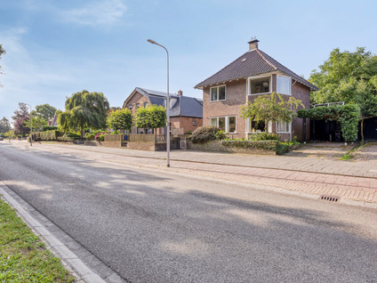 Meppelerweg 58