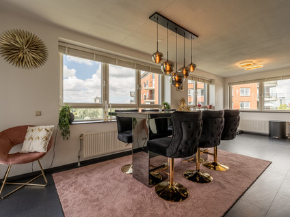 Thetfordstraat 172
