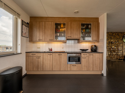Thetfordstraat 172