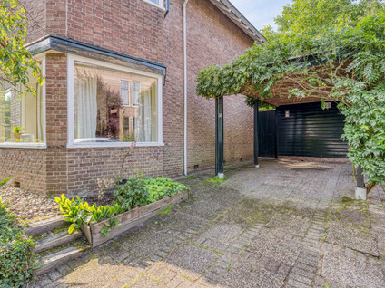 Meppelerweg 58
