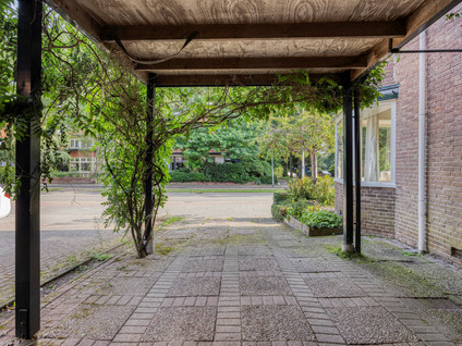 Meppelerweg 58