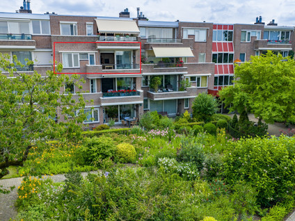 Molenbelterweg 9 202