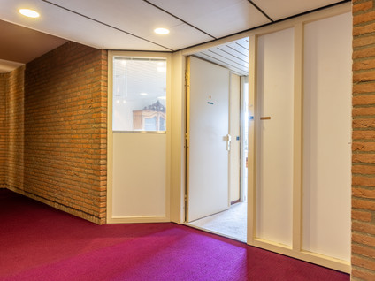 Molenbelterweg 9 202