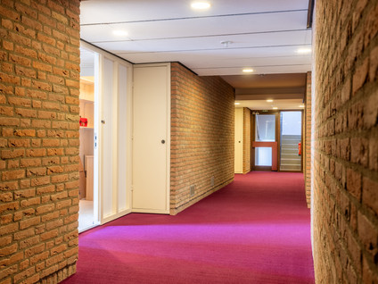 Molenbelterweg 9 202