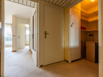 Molenbelterweg 9 202