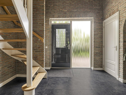 Van Zeylstraat 4