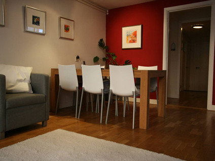 3e Buurkerksteeg 20