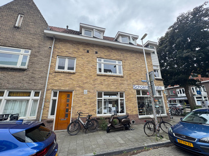 Agnes van Leeuwenberchstraat 1
