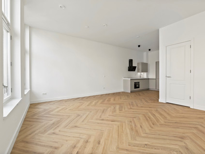 Spuistraat 65C